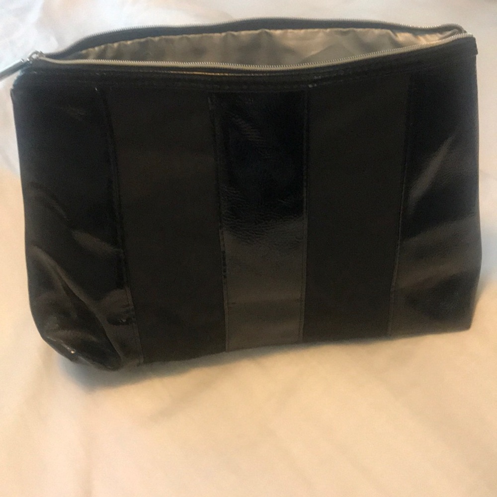NWOT Clutch bag